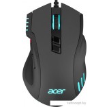 Игровая мышь Acer OMW150
