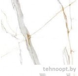 Керамогранит (плитка грес) Laparet Calacatta Sidamo Polished 800x800