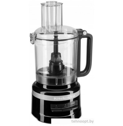 Кухонный комбайн KitchenAid 5KFP0921EOB