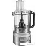Кухонный комбайн KitchenAid 5KFP0921ECU