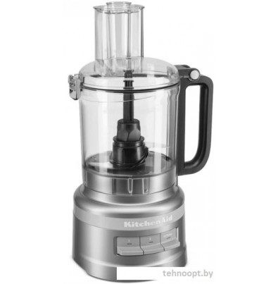 Кухонный комбайн KitchenAid 5KFP0921ECU
