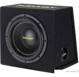 Корпусной пассивный сабвуфер Swat MAS--10SB