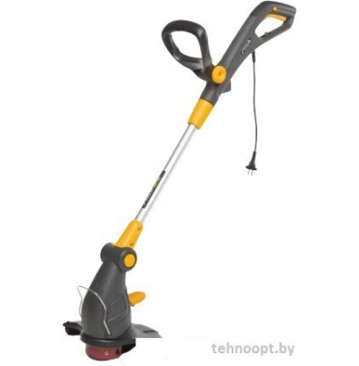 Триммер Stiga GT 106c 252060002/ST1