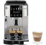 Кофемашина DeLonghi Magnifica Start ECAM 220.31.SB