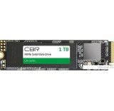 SSD CBR Lite 1TB SSD-001TB-M.2-LT22