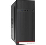 Корпус ExeGate AA-442U2-AA350 EX290178RUS