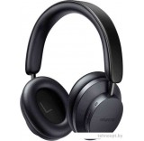 Наушники Ugreen HiTune Max 3 (черный)