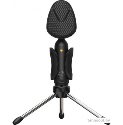 Проводной микрофон Behringer BV4038