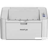 Принтер Pantum P2506W