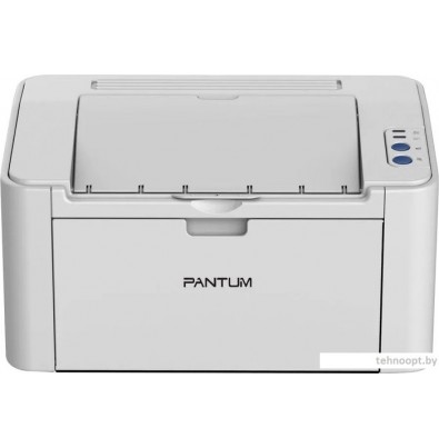 Принтер Pantum P2506W