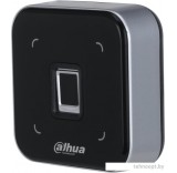 Считыватель Dahua DHI-ASM101A