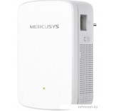 Усилитель Wi-Fi Mercusys ME20