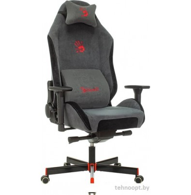 Кресло A4Tech Bloody GC-420