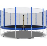 Батут DFC Fitness 16FT-TR-B