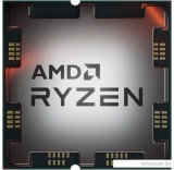 Процессор AMD Ryzen 9 7900