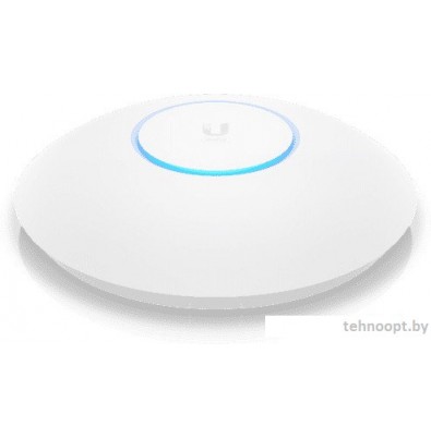 Точка доступа Ubiquiti UniFi 6 Pro