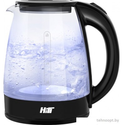 Электрический чайник HiTT HT-5022