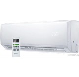 Сплит-система Neoclima Plasma Inverter NS/NU-HAL18FWI