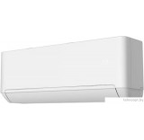 Сплит-система Neoclima Pro-Health Inverter NS/NU-HAP12TWI