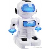 Робот Технодрайв Супербот 2003F047-R