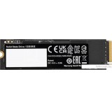 SSD Gigabyte AORUS Gen4 7300 1TB AG4731TB