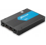 SSD Infortrend HNACFLP3096-0030C 960GB
