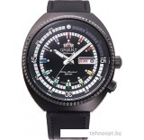Наручные часы Orient Neo Classic Sports RA-AA0E07B