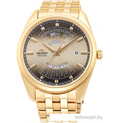 Наручные часы Orient RA-BA0001G