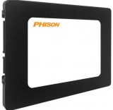 SSD Phison SC-ESM1710-3840G 3.84TB