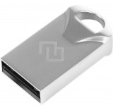 USB Flash Digma Drive 2 128GB DGFUM128A20SR