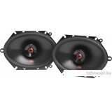 Коаксиальная АС JBL Club 8622F