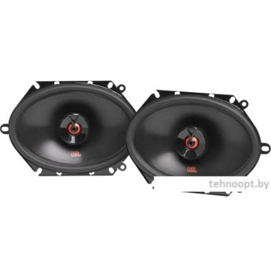 Коаксиальная АС JBL Club 8622F