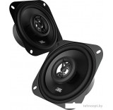 Коаксиальная АС JBL Stage1 41F