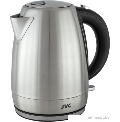 Электрический чайник JVC JK-KE1719