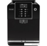 Кофемашина Rondell RDE-1107