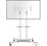 Кронштейн Onkron TS1351 (белый)