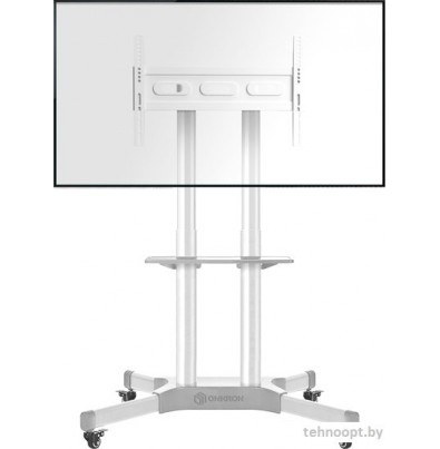 Кронштейн Onkron TS1351 (белый)