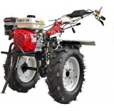 Мотоблок Stark ST-1000F (колеса 6.00-12S)