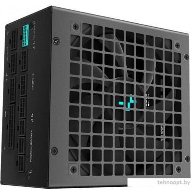 Блок питания DeepCool PX850G