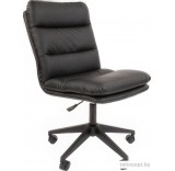 Кресло CHAIRMAN 919 (экопремиум черный)