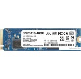 SSD Synology SNV3410-400G 400GB
