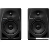 Монитор ближнего поля Pioneer DM-50D-BT (черный)