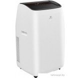 Мобильный кондиционер Royal Clima Largo Pro RM-LP50CN-E