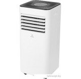 Мобильный кондиционер EcoStar Desire KV-DS07CH-E