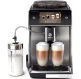 Кофемашина Saeco Granaroma Deluxe SM6685/00