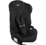 Детское автокресло Zlatek ZL513 Atlantic Basic KRES3813 (черный)