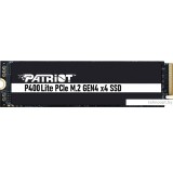 SSD Patriot P400 Lite 500GB P400LP500GM28H