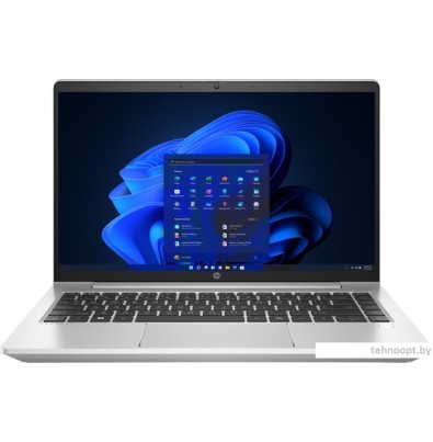 Ноутбук HP ProBook 440 G9 6A1S8EA