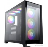 Корпус ACD Lagrange AH-TC1GC-000