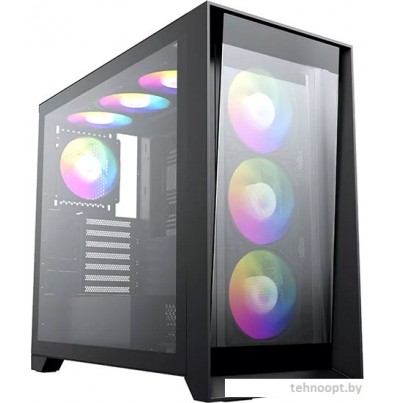 Корпус ACD Lagrange AH-TC1GC-000